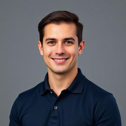 Mike R.